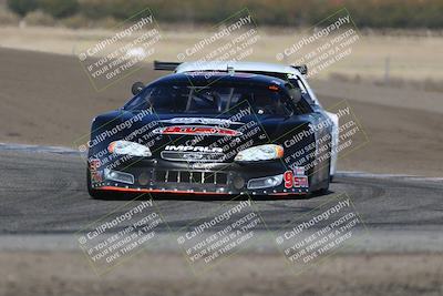 media/Oct-25-2025-CalClub SCCA (Sat) [[34c778dfbe]]/Group 4/Race/